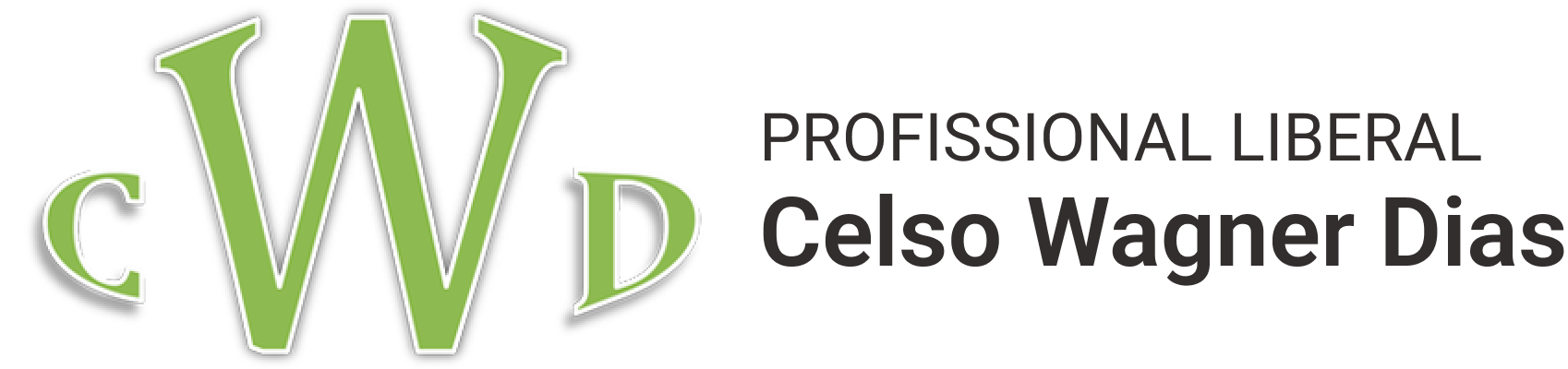 Celso Wagner Dias